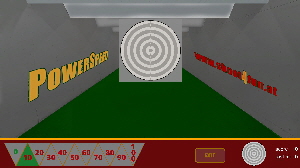 rangesplash