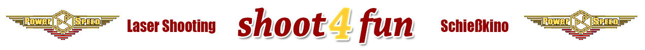 Headbanner