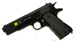 19eleven