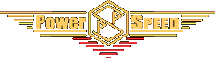 logotransparent2